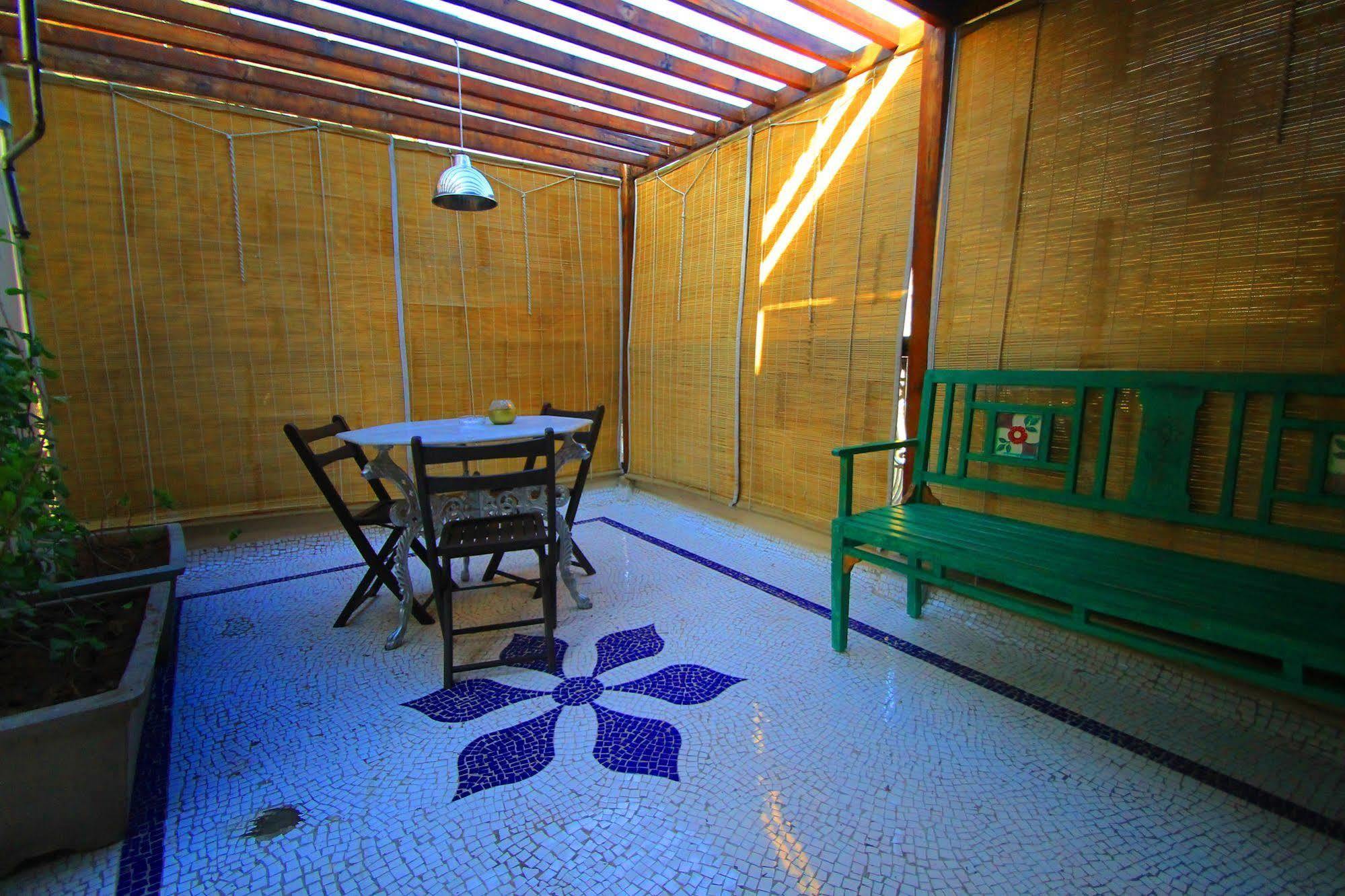 Hotel French Haveli à Ahmedabad Extérieur photo